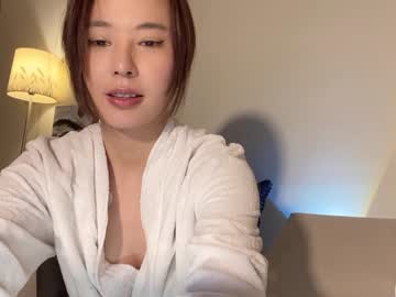 Cam stars girl burmilla1 image #2850710