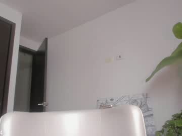 Cam stars girl alicia_uwu image #1493537
