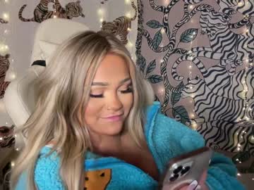 Cam stars girl ari_02 image #5333176