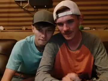 Cam stars man ethansxxx image #5274907
