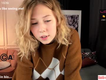 Cam stars girl lottie_shine image #3691701