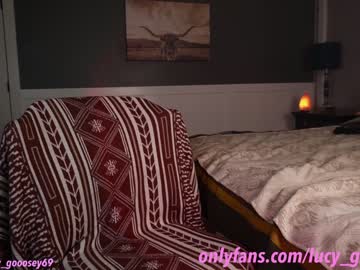 Cam stars girl lucy_gooosey image #6251724