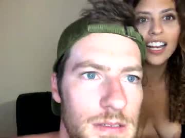 Cam stars couple miss_medussah image #90029