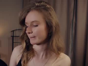 Cam stars girl rowenacroyle image #7021178