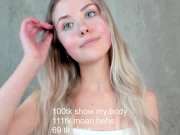 Cam stars girl steffanie_blue image #5465675