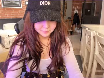 Cam stars girl bora_ image #1038310