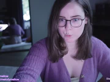 Cam stars girl in_tune image #4506439