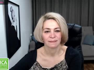 blondemommy_77 cam stars