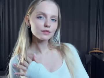 Cam stars girl may_wow image #5895210