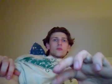 Cam stars man barely20boy image #2194608