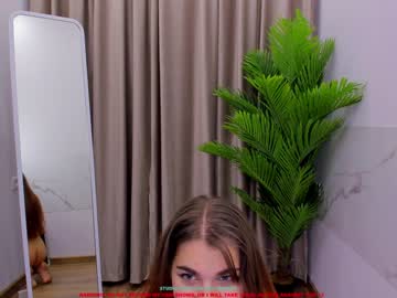 Cam stars girl lilu_coy image #618624