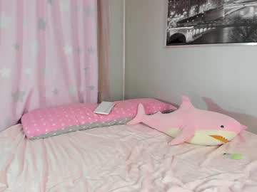 Cam stars girl _mito_69 image #3885797