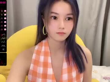 Cam stars girl hkchengcheng image #607825