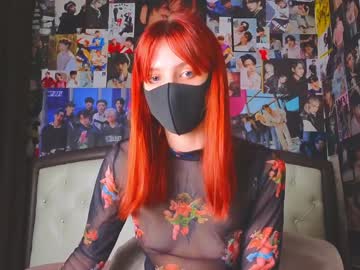 Cam stars girl sweet_69billy image #6784862