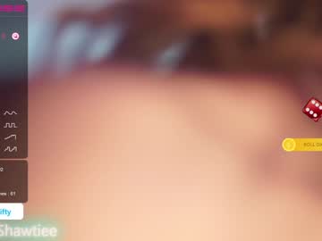 Cam stars girl _taylor_swift image #2278769