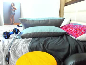 Cam stars girl anastasia_gold image #808998