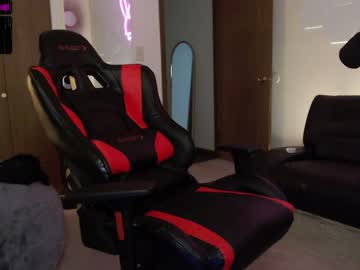 Cam stars couple thebrentsavage image #4530188