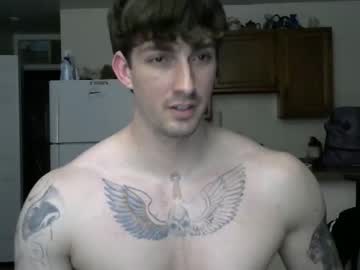 Cam stars man artist022 image #4114344