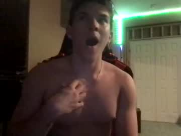 Cam stars man jakenewton72 image #4330964
