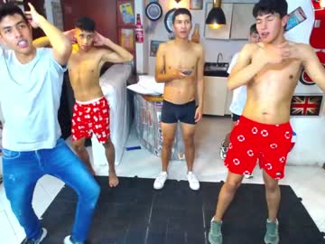 Cam stars man sextwinksx image #4064225