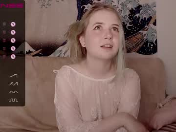 Cam stars girl yoliverse image #2129496