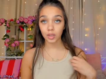Cam stars girl annbarby image #610798