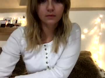 Cam stars girl madyylovee image #2937896
