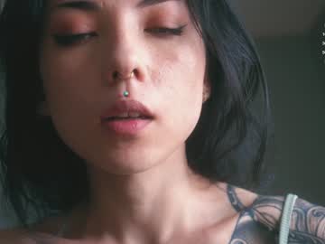 Cam stars girl ambientink image #2279640