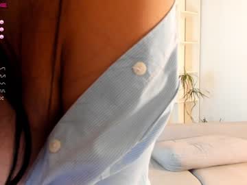 Cam stars girl averieparrish image #5730862