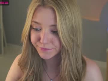 Cam stars girl infinitysoul_ image #3955844