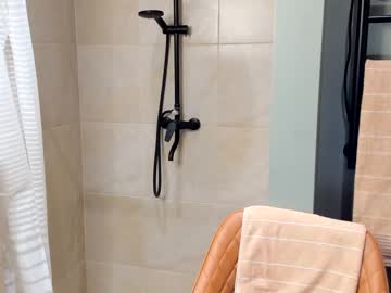 Cam stars girl violetta_111 image #3966893