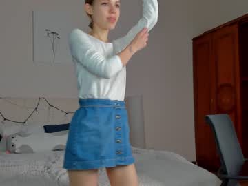 Cam stars girl asemiluna image #256018