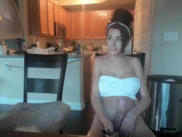 Cam stars tranny bigdicktrannynicole image #2487953