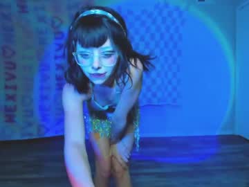 Cam stars girl hexivu image #5942295