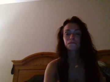 Cam stars girl shauna_shine image #1843451
