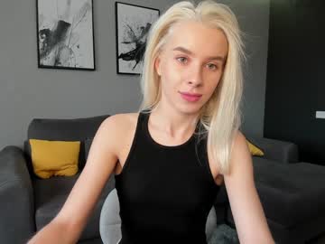 Cam stars girl jane_jane_x image #2475498
