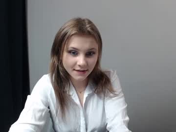 Cam stars girl relax_nina image #313563