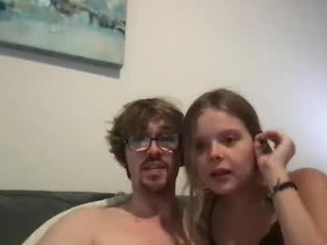 Cam stars couple wingard125 image #6963113