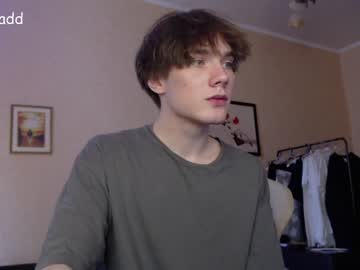 Cam stars man callmenineoneseven image #4071516