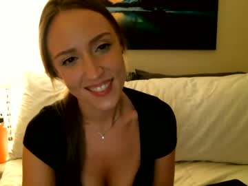 Cam stars girl privatebrittney image #2539895