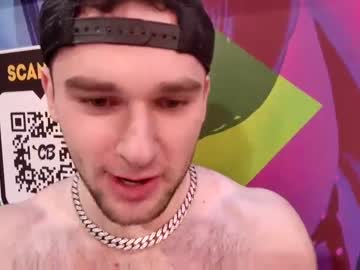 Cam stars man alphazack14 image #6159369