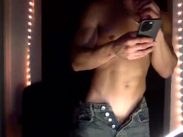 Cam stars man dndo21 image #5915023