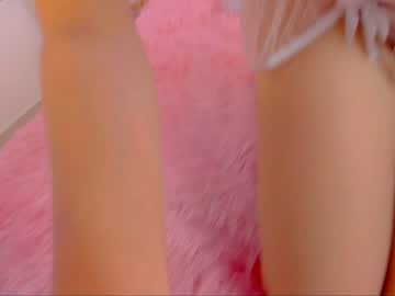 Cam stars girl little_effy18 image #5632100