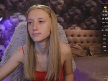 Cam stars girl angeellina image #1117468