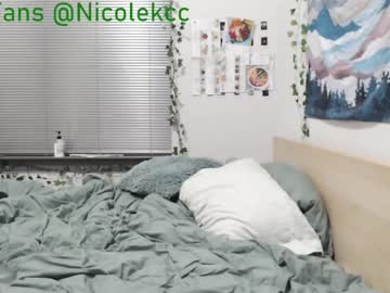 Cam stars girl nicolekc image #5116435