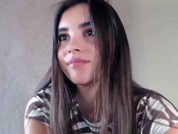 Cam stars girl nika_la image #2591392