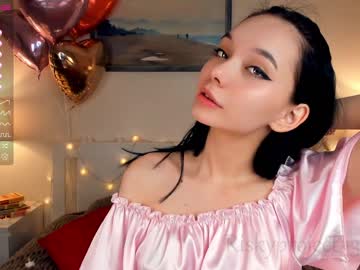 Cam stars girl riskyproject image #3714283