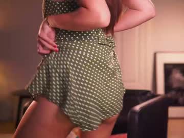 Cam stars girl _mariarty_ image #5028283