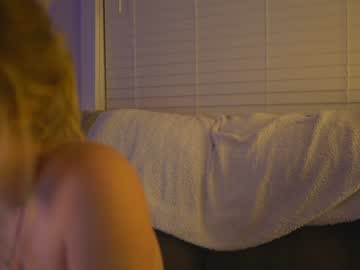 Cam stars girl crimsonxrapture image #491874