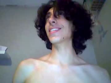 Cam stars man isaacchinoaw image #2265479